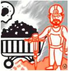 Fdi in coal a radical reform