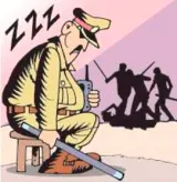 Defeat mobocracy