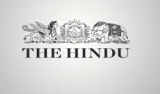 Law and opinion  on sc taking up kashmir special status issue