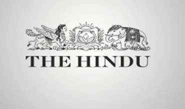 Law and opinion  on sc taking up kashmir special status issue