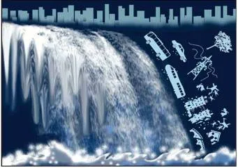 Science for disaster management