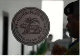 Spelling out the government’s rbi windfall