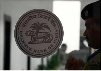 Spelling out the government’s rbi windfall
