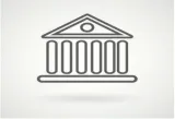 Banking on the banks for expansion