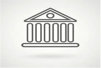 Banking on the banks for expansion