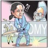 Manmohan speaks