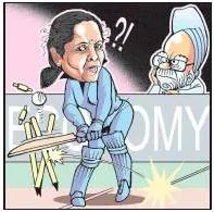 Manmohan speaks