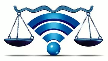 Neutrality  - Meaning: the state of not supporting or helping either side in a conflict, disagreement, etc.