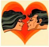 As you love it