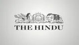 Bear hug  on india strengthening relations with russia