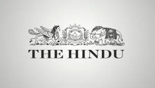 Bear hug  on india strengthening relations with russia