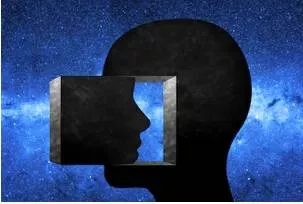 Introspection  - Meaning: examination of and attention to your own ideas, thoughts, and feelings.