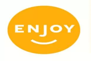 Savour  - Meaning: to enjoy food or an experience slowly, in order to enjoy it as much as possible.