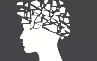Trauma  - Meaning: severe emotional shock and pain caused by an extremely upsetting experience.
