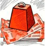 Get moving on india’s bond market