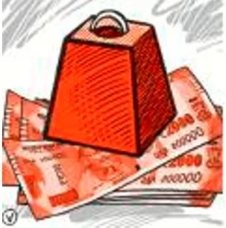 Get moving on india’s bond market