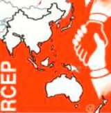 Onward to rcep with courage  conviction