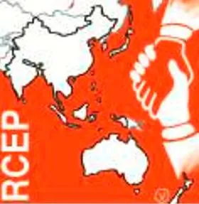 Onward to rcep with courage  conviction