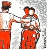 Tough love  dear state governments