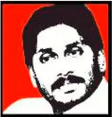 Andhra cm  don’t kill off amaravati
