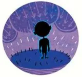 Tears of sivan