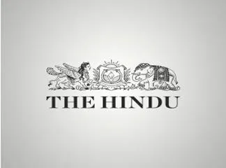 Bane of banners  on the menace of illegal hoardings