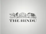 Irresponsible remarks  on u p  minister’s ayodhya comments