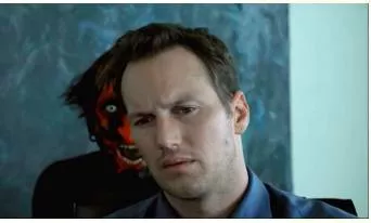 Insidious  - Meaning: proceeding in a gradual, subtle way, but with harmful effects.