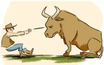 Recalcitrant  - Meaning: (of a person) unwilling to obey orders or to do what should be done, or (of an animal) refusing to be controlled.