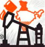 Oil not as slippery as it might appear