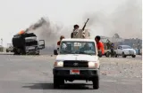Red sea redlines and yemen’s inflection point