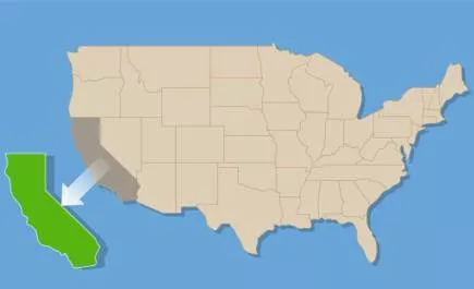 Secede  - Meaning: to become independent of a country or area of government.