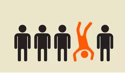 Dissident  - Meaning: a person who publicly disagrees with and criticizes their government.