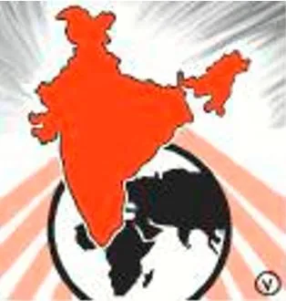 The big if only the government can meet