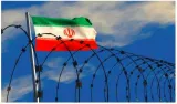 Obama was right about iran