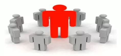 Stranglehold - Meaning: complete or overwhelming control.