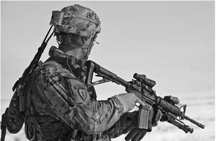 Warmonger - Meaning: a person who encourages or advocates aggression towards other countries or groups.