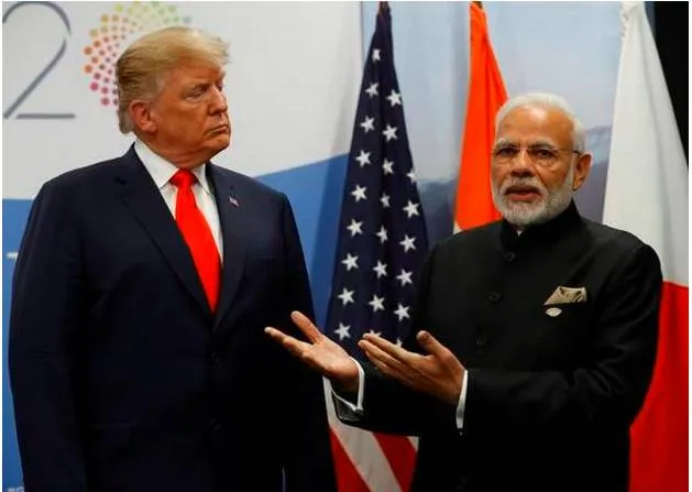 One people  many countries