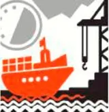 Major ports call for corporate structures
