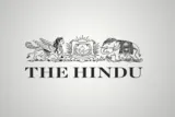 A rural stimulus  on mgnrega wage hike