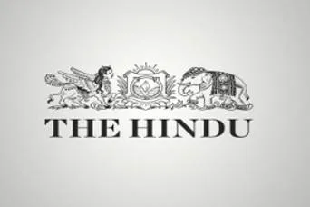 A rural stimulus  on mgnrega wage hike