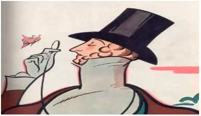 Snobbery  - Meaning: The trait of showing arrogance to those of lower social status.