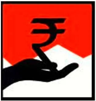 No lower rupee route to export growth
