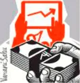 Beware dollar glut  not fiscal deficit