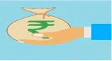 Making the grand indian psb mergers work