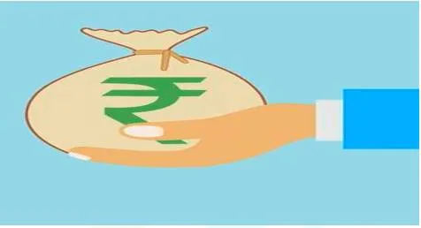 Making the grand indian psb mergers work