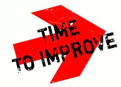 Ameliorate  - Meaning: to make a bad or unpleasant situation better.