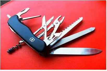 Utilitarian  - Meaning: designed to be useful rather than decorative.