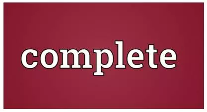 Sheer  - Meaning: used to emphasize how very great, important, or powerful a quality or feeling is; nothing except.