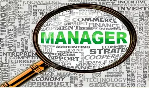 Magnify  - Meaning: Increase or exaggerate the importance or effect of.